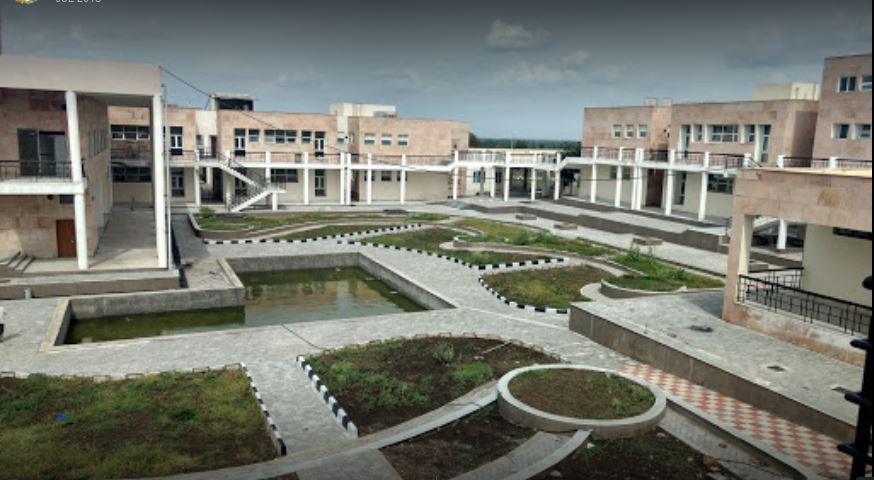 Central University of Karnataka: Introduction, Vision & Mission, Skill Development, University Highlights, Placements, FAQs