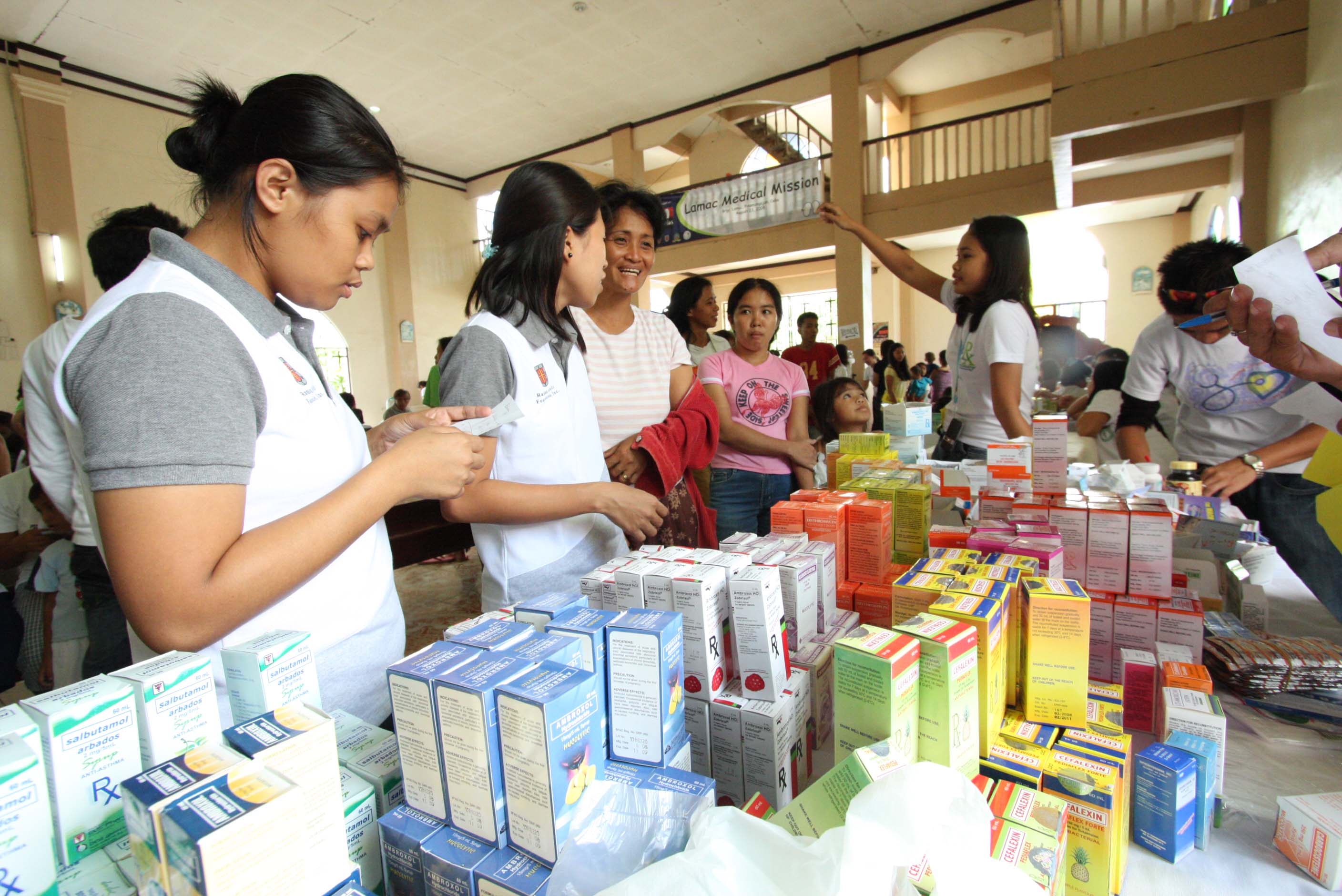 Diploma Multipurpose Health Worker (MPHW) at Abhilashi University: Introduction, Admission, Registration, Eligibility, Duration, Fees, Syllabus 2024