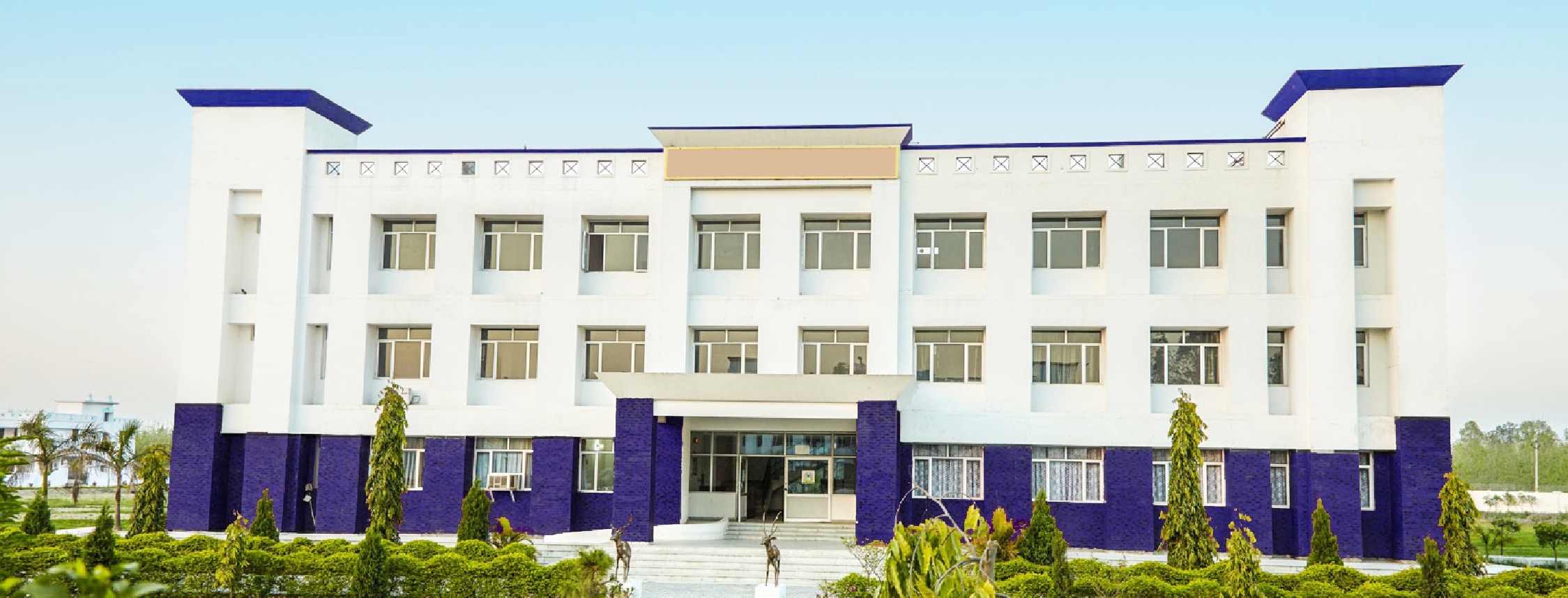 Ph.D from Asian International University, Imphal, Manipur, Introduction, Admission, Registration, Eligibility, Duration, Fees, Syllabus 2024