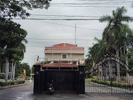 Dr. N.T.R. University of Health Sciences: Introduction, Vision & Mission, Skill Development, University Highlights, University Ranking, Affiliations, Campus Life, Academic Programs, Admissions, Application Process, Placements, FAQs