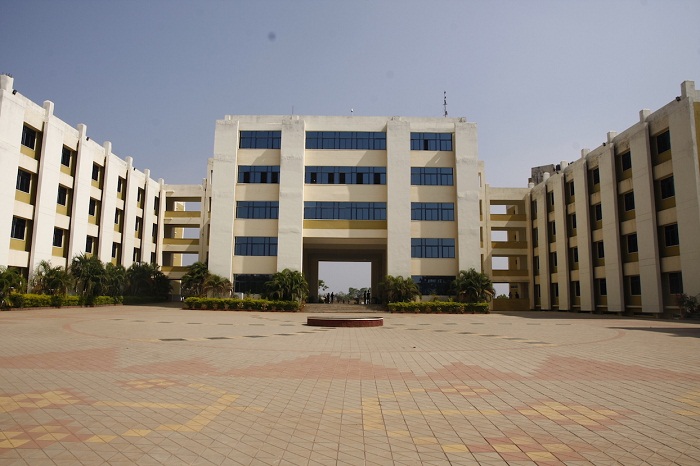 International Institute of Information Technology (IIIT): Introduction, Vision & Mission, Skill Development, University Highlights, University Ranking, Affiliations, Campus Life, Academic Programs, Admissions, Application Process, Placements, FAQs