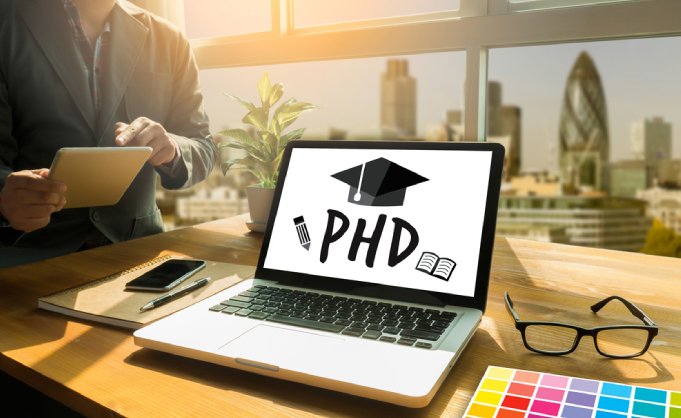 Ph.D from Adikavi Nannaya University, Rajamahendravaram, Andhra Pradesh, Introduction, Admission, Registration, Eligibility, Duration, Fees, Syllabus 2024