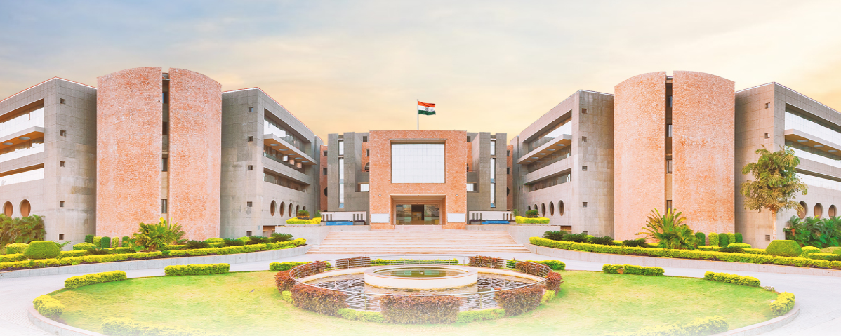 Ph.D from Atmiya University, Rajkot, Gujarat, Introduction, Admission, Registration, Eligibility, Duration, Fees, Syllabus 2024