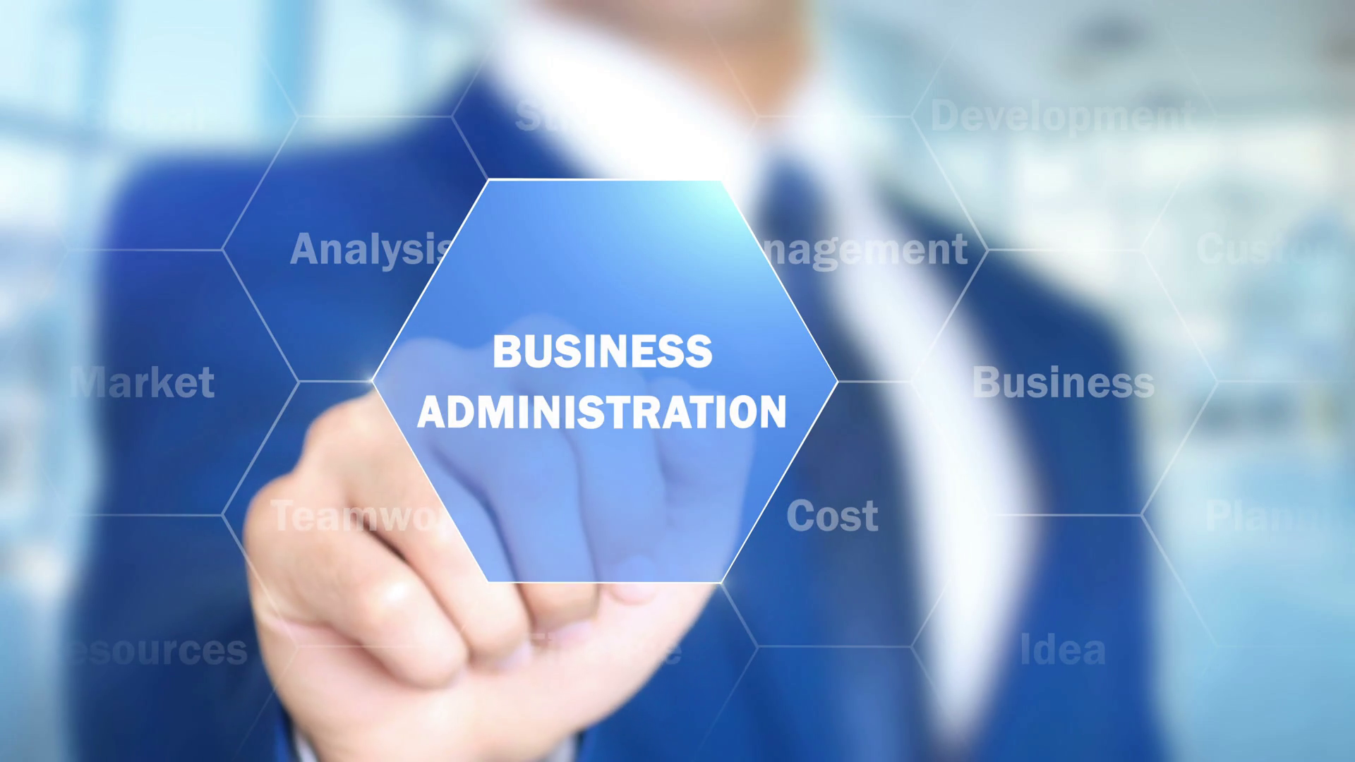 Bachelor of Business Administration at Abhilashi University: Introduction, Admission, Registration, Eligibility, Duration, Fees, Syllabus 2024