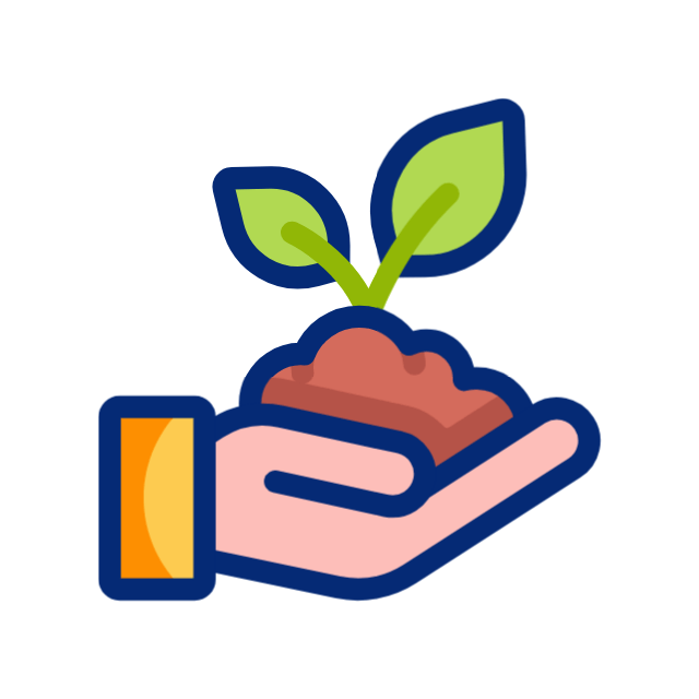 category-icon