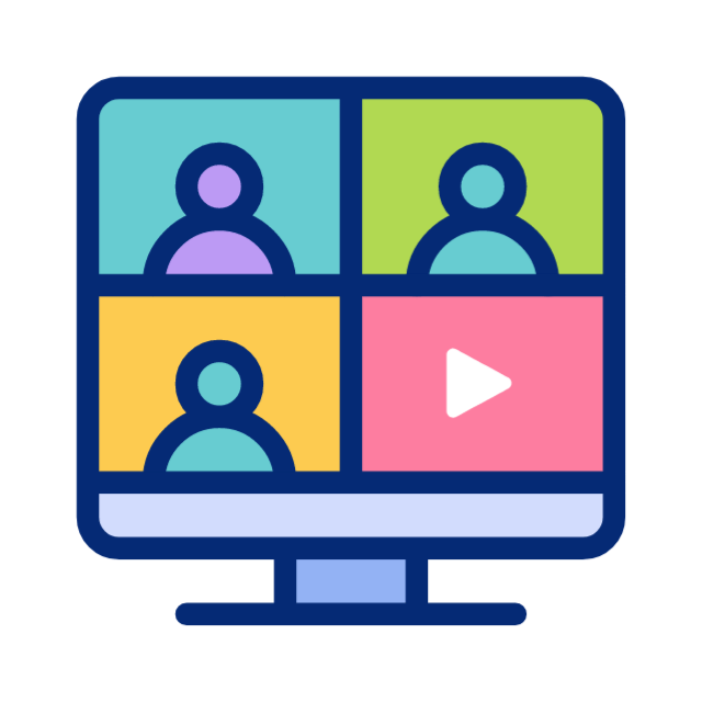 category-icon