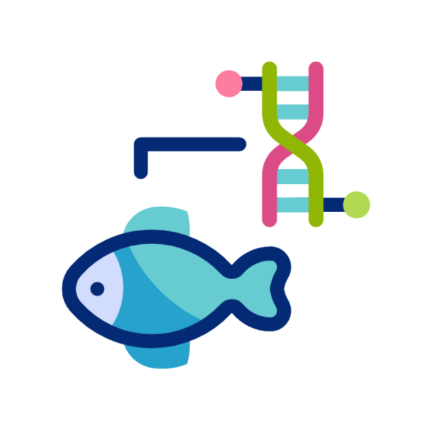category-icon