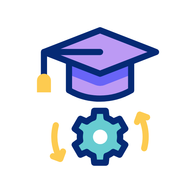 category-icon