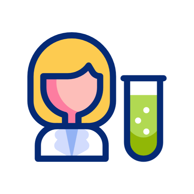 category-icon