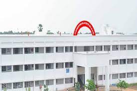 Adikavi Ranna National Sanskrit University, NSU Andhra Pradesh, About Us, Courses ...