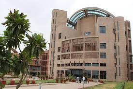 Shri Krishna AYUSH University, SKAU Kurukshetra, About Us, Courses ...
