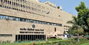 Indian Institute of Technology, IIT Delhi, About Us, Courses, Fees ...