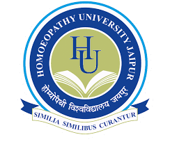 Shikshahub
