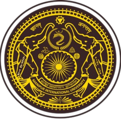 Manipur International University