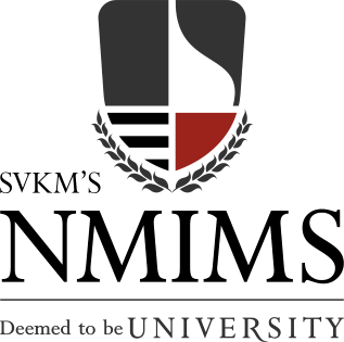 NMIMS Deemed-to-be-University