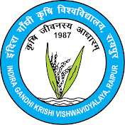 Shikshahub