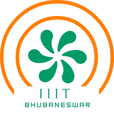 Shikshahub
