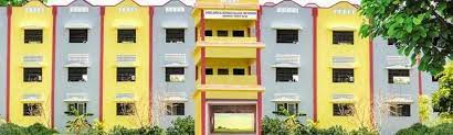 Aries Arts and Science College for Women