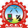 Aligarh College of Engineering & Technology