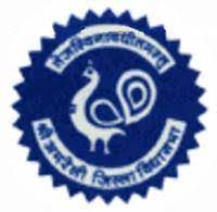 Shikshahub