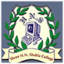 Shikshahub