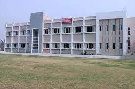 Batala College of Education