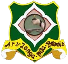 Shikshahub