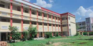BBM COLLEGE