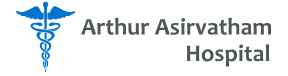 Shikshahub