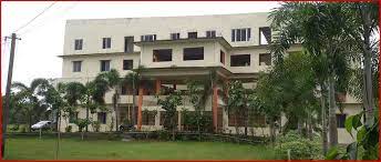 Benaiah Christian College of Education