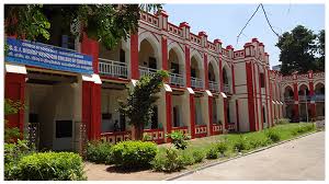 Benaiah Christian College of Education, (M.Ed.)