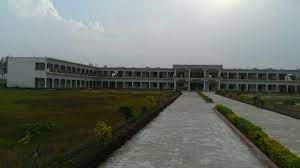 Beni Prasad Singh Somvanshi Mahavidyalaya
