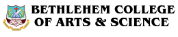 Shikshahub