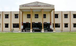 ACE Institute of Management & Technology, Budaun