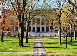 Bh. S. R. & V. L. M.Degree & PG College