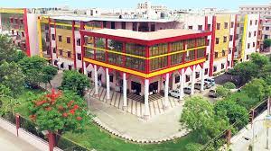 Arya Institute of Technology