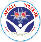 Shikshahub