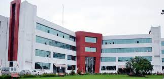 Ambalika Institute of Management and Technology