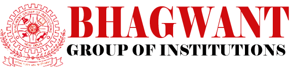 Shikshahub