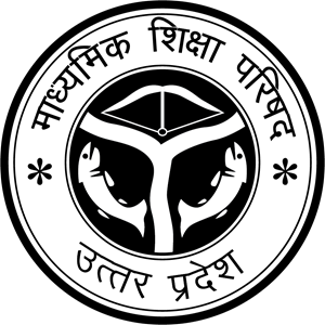Shikshahub