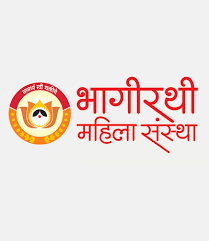 Shikshahub