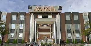 Aryabhatt College of Management