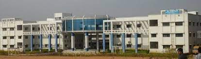 Aryabhata Institute of Technology & Science