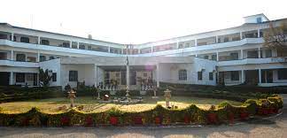 Amrapali Institute of Management & Computer, Haldwani - AIMC