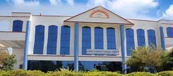 Aryakul College of Pharmacy & Research, Raebareli - ACPR