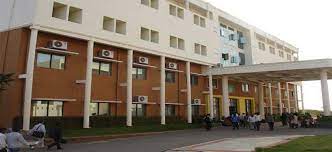 Bharat Group of Colleges