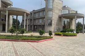 A.S. Group of Institutions