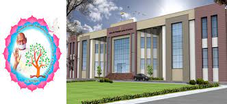 Acharya Shri Mahapragya Institute of Excellence