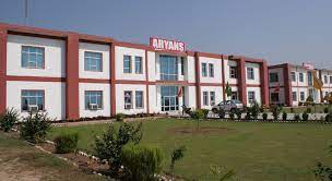 Aryans Institute of Management & Technology