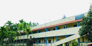 A.V.S. College of Education
